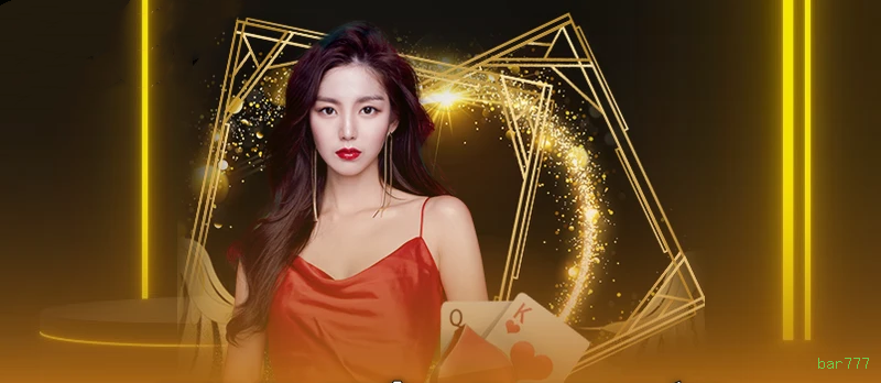 Jogos de loteria online na bar777